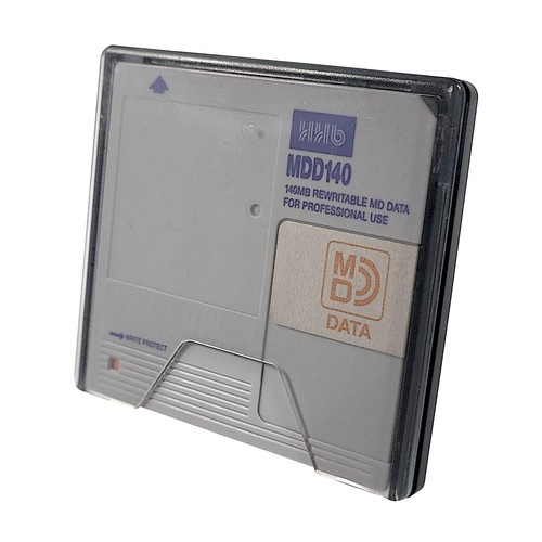 Hhb mdd140 data 140mb for - hhb,