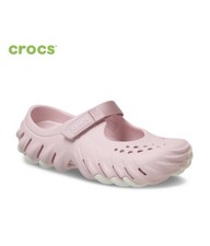 NEW CROCS Echo Mary Jane