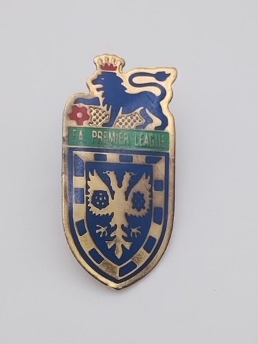 Premier league wimbledon fc - wimbledon,