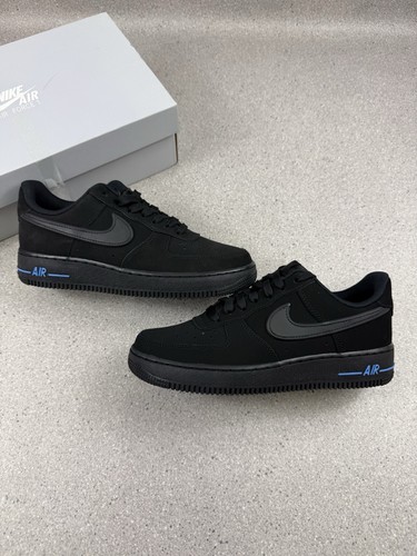 Size nike air - -, 1