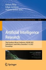 Artificial Intelligence