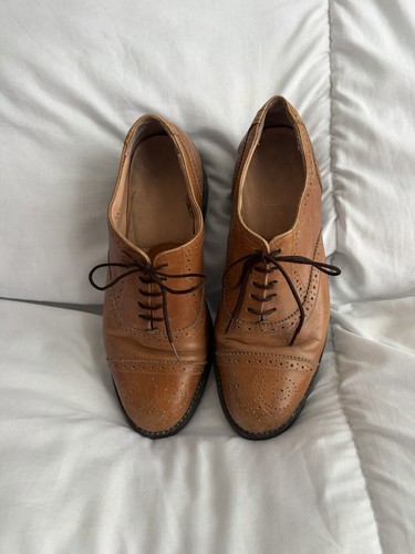 Samuel windsor handmade - samuel,