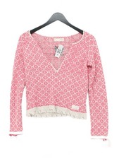 Odd Molly Women's Jumper S