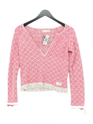 Odd molly women jumper s - molly, women's