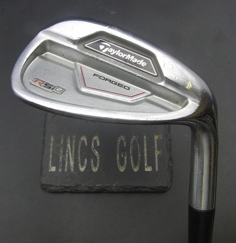 Taylormade rsi2 forged - taylormade, 50°