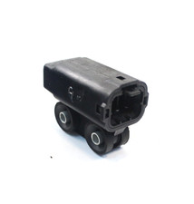 2007-2012 Triumph Street Triple 675 Tilt Sensor T2502405 - OEM