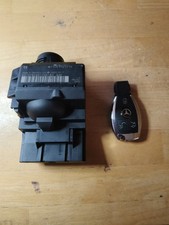 Mercedes Benz Sprinter W 906