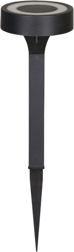 Luxform lighting solar led ayr - luxform,