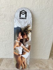 Sk8 mafia kissing girls 0 - girls, 8.0