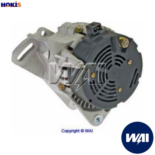 Alternator 13605n for - alternator,