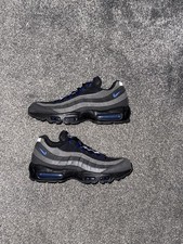 Nike air max jewel - 95,