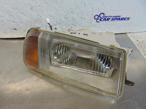 Suzuki vitara headlight mk1 - suzuki,