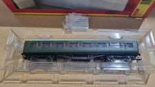Hornby R4298A SR Olive Green