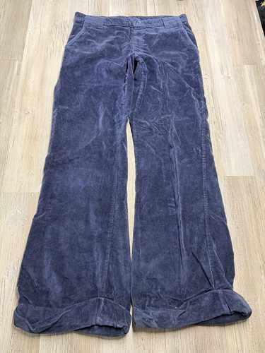 Vintage 70s womens - 70s, leg