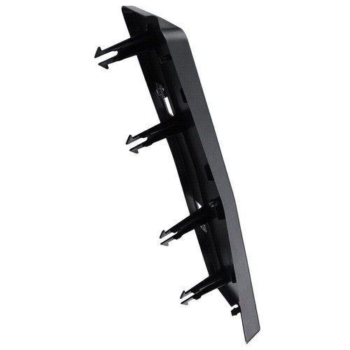 For mercedes benz w205 class - mercedes,