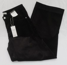 LADIES MARKS & SPENCER BLACK