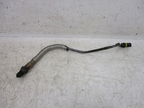 Lambda sensor fits - lambda, 6