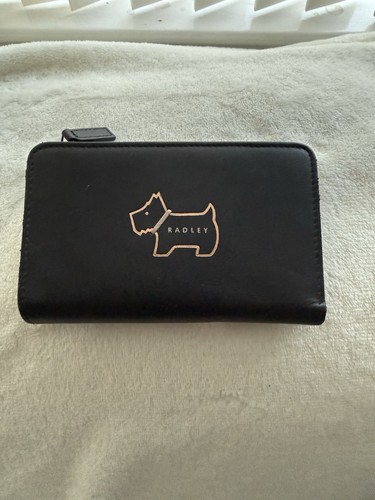 Bradley women purse - women's,