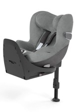 Cybex summer cover Sirona T /