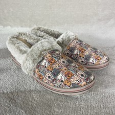 Skechers BOBS Slippers Womens