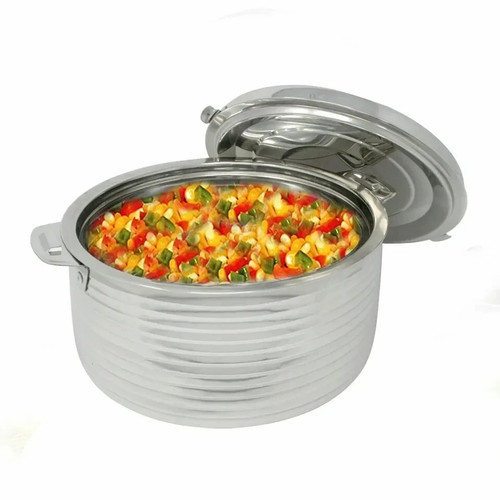 New 7500ml stainless steel hot - new,