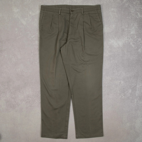 Dockers vintage 80s - dockers,
