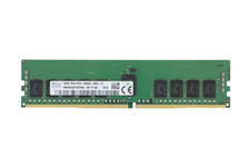 Hynix 16GB 1RX4 DDR4-2666
