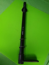 Drive King Cobra Mobility Scooter Main Steering Stem    B23