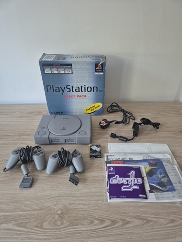 Sony playstation - sony,