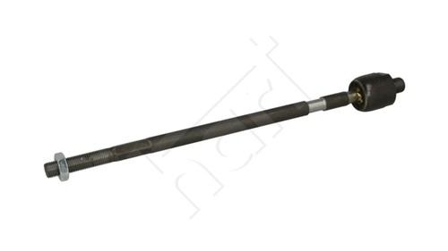 Front tie rod - tie,