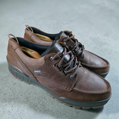Ecco track low gore - ecco, 25