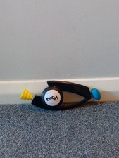 Bop It Electronic Hand Held