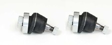 2X Upper Control Arm Ford