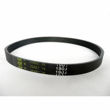 Belle Minimix 130 Cement Mixer