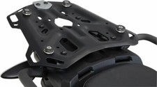 SW MOTECH Luggage Adventure-Rack Triumph Tiger 800 Models GPT.11.747.19000/B