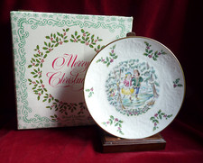 Royal Doulton Vintage