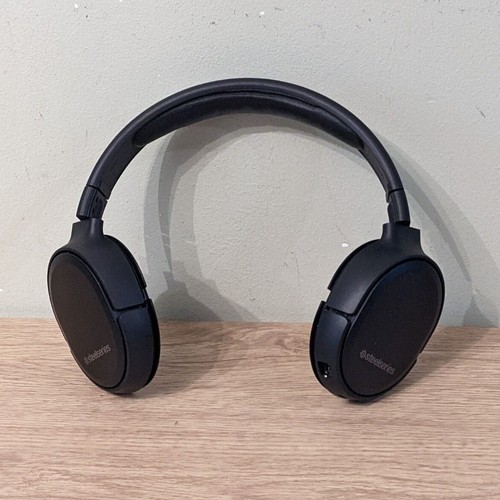 Pads dongle steelseries - pads/dongle,