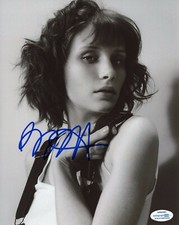 Bryce Dallas Howard Sexy