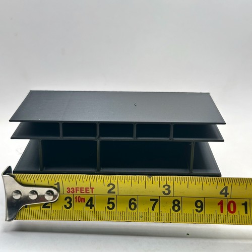 Pleco cave breeding hide - breeding, /