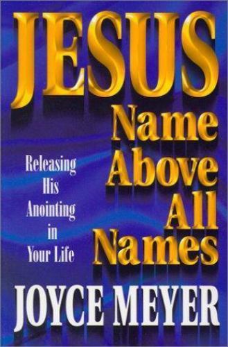 Jesus 1577942647 joyce - -,