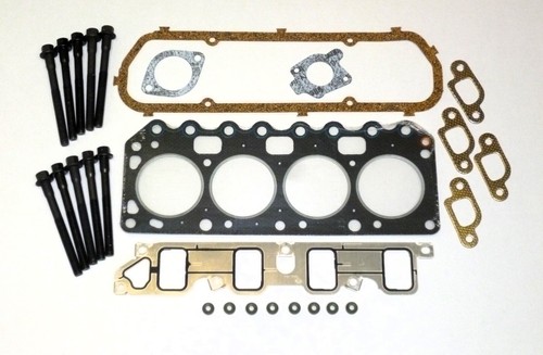 Mazda 121 ford - ,
