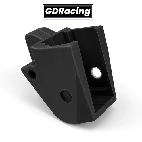 Gdr suspension linkage guard - linkage,