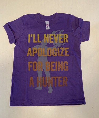 Never apologize for being - apologize,