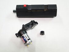 NEW TRAXXAS T-MAXX 3.3 EZ