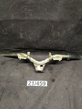 Original Handlebar Honda SH 50