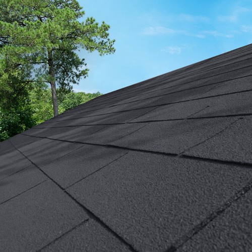 61sqm felt roofing shingles - 2.61sqm,