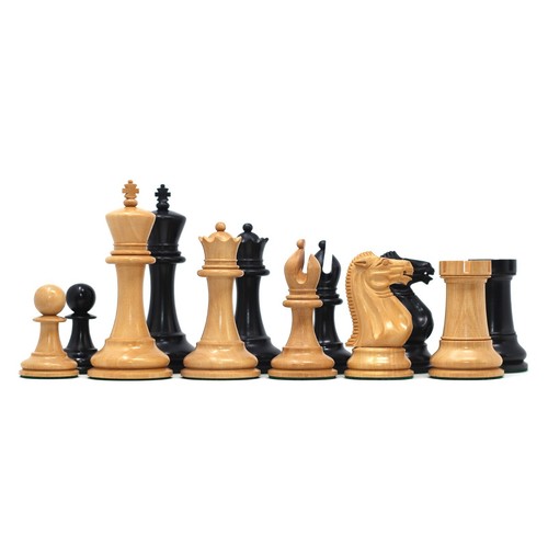Anderson 1855 reproduced - anderson, 1855-60