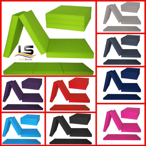 100 cotton fold out - fold, cube