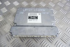 LEXUS LS600H 2006-2011 ECU