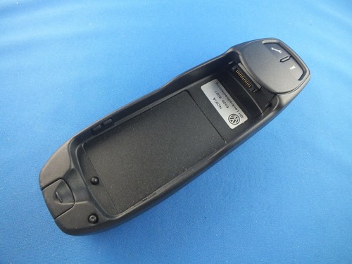 Adapter mobile case nokia - vw,